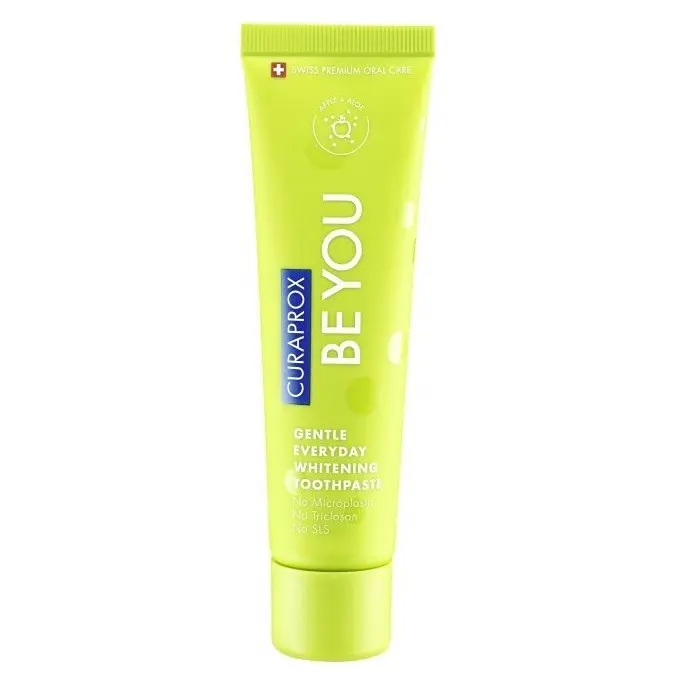 6458_CURAPROX BE YOU APLLE ALOE